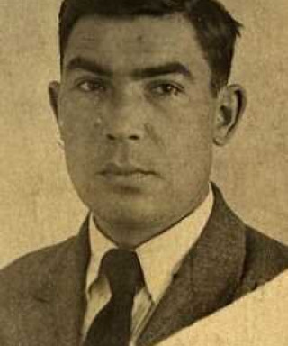 Кравцев Валентин Васильевич