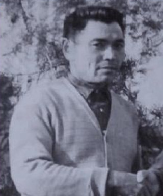 Абдулаев Зинутула (неизвестно)