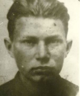 Яковцев Владимир Яковлевич