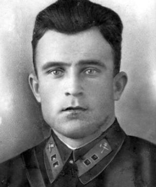 Бесплеменнов Павел (неизвестно)