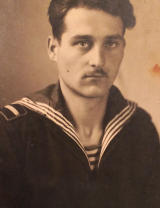 Сергиенко Иван Ефимович