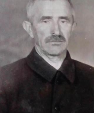 Конторович Абрам Исакович