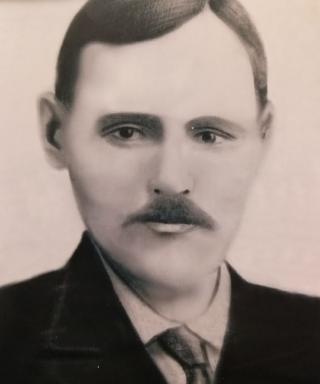 Татасьян Агоп Саркисович