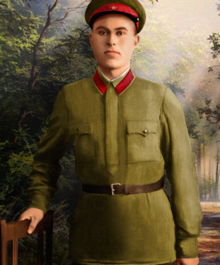 Бытдаев Зекерья Хаджи-Умарович