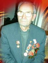 Дворак Николай Ипполитович