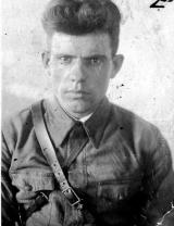 Фарион Иван Сергеевич