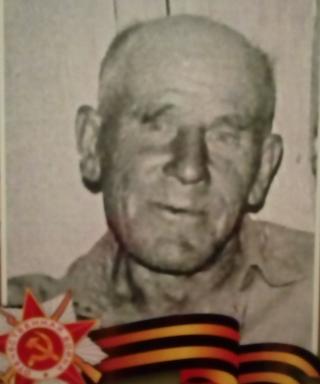 Ситяев Николай Владимирович