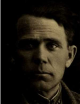 Кренделев Федор Николаевич