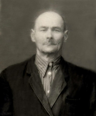 Закиров Мингазетдин Закирович