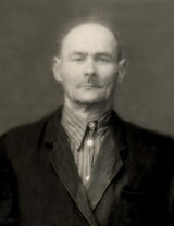 Закиров Мингазетдин Закирович