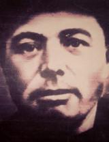 Ульянов Александр Михайлович