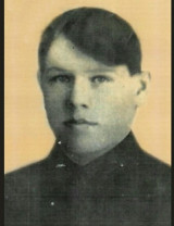 Григорьев Николай Иванович