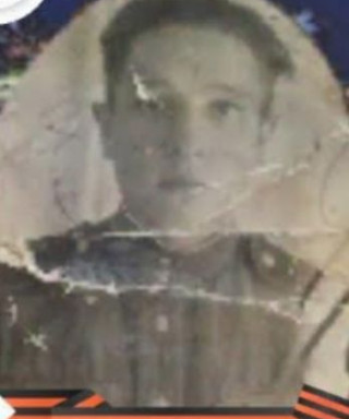 Арсланов Рафит Минегалеевич