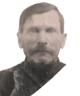 Кузьменко Афанасий Яковлевич