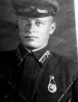 Зайцев Сергей Иванович