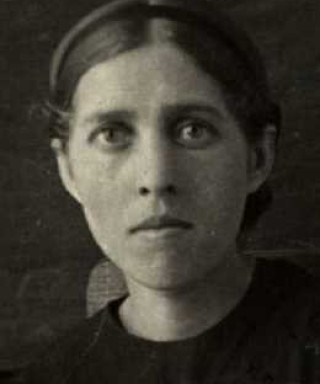 Кондруцкая Надежда Михайловна