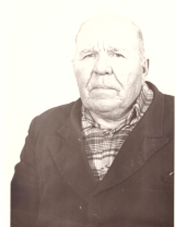 Макошенец Михаил Иванович