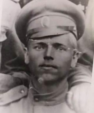 Насонов Павел Владимирович