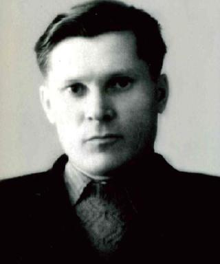 Паначев Алексей Николаевич