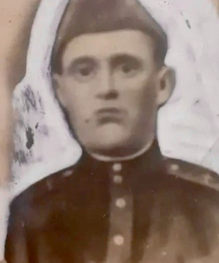 Котельников Матвей Сергеевич