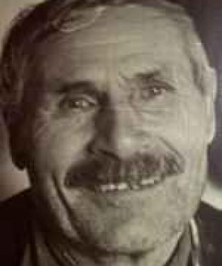 Лежнин Федор Васильевич