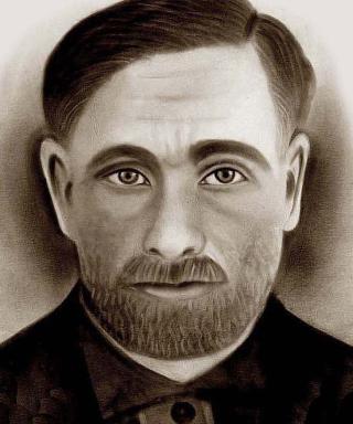 Сергиенко Данил Евсеевич