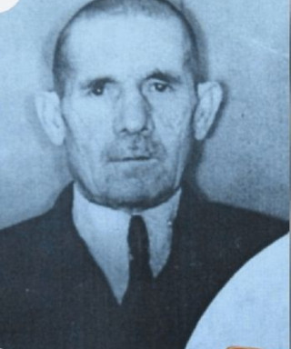 Артеев Михаил Иванович