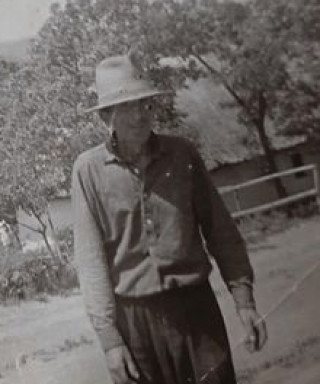 Артеменко Никодим Сергеевич