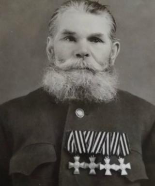 Ахманаев Илья (неизвестно)