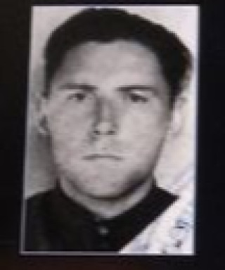 Арзамасцев Михаил Петрович