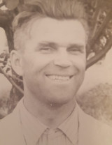 Малыхин Иосиф Мефодьевич