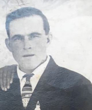 Муралёв Анатолий Егорович