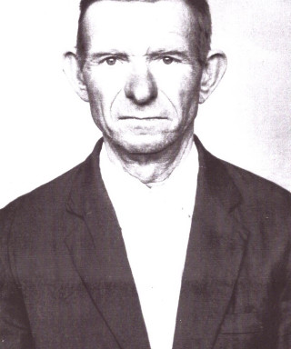 Гончаров Иван Иванович