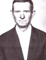 Гончаров Иван Иванович