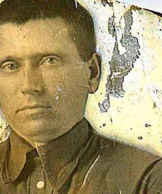 Сагдиев Хузиахмат Садриевич