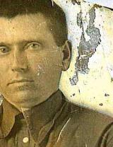 Сагдиев Хузиахмат Садриевич