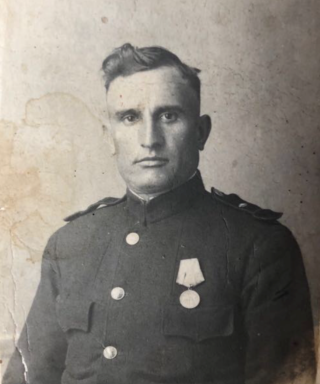 Шиош Алексей Ильич