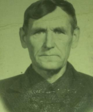 Веселов Виктор Владимирович