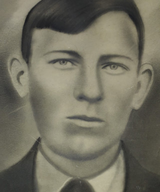 Клементьев Виктор Георгиевич