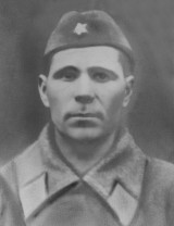 Ладилов Капитон Фёдорович