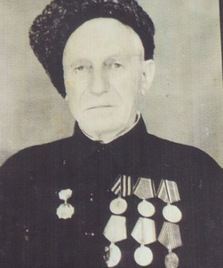 Абдулханов Халид (неизвестно)