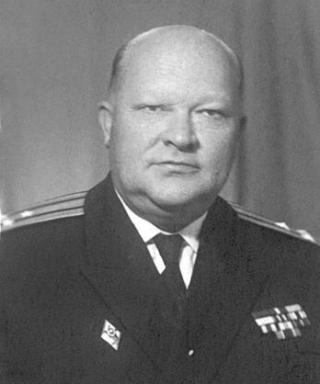 Алексеев Анатолий Иванович