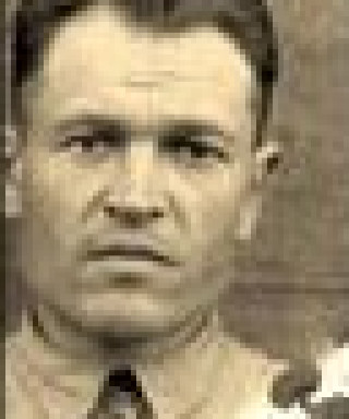 Бакчин Павел Васильевич