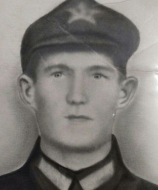 Абдулов Зияетдин (неизвестно)