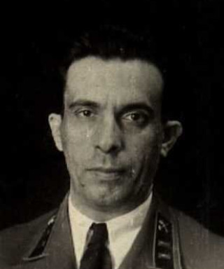 Гинзбург Семен Александрович