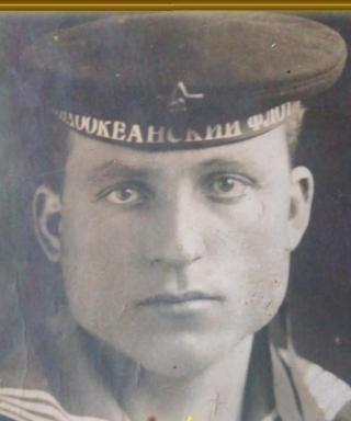 Жук Николай Пимонович