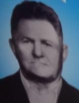Липатов Михаил Иванович