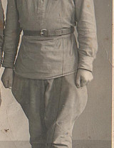 Завалишин Иван Куприянович