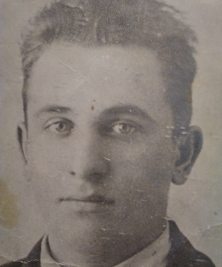 Ореханов Леонид Михайлович