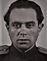 Плескуненко Александр Семенович